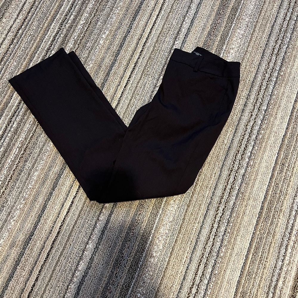 Ann Taylor Pants